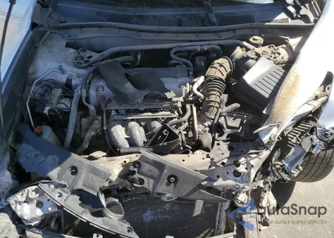 2011 Honda Accord Ex from USA, damaged, VIN 1HGCP2F71BA122566